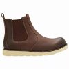 Mens Casual Boots * | Eastland Shoes Eastland Herman Casual Boots Mens