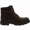 Mens Casual Boots * | Ugg Boots Ugg Biltmore Casual Boots Mens