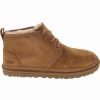 Mens Casual Boots * | Ugg Boots Ugg Neumel Casual Boots Mens