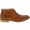 Mens Casual Boots * | Deer Stags Shoes Deer Stags Seattle Casual Boots Mens