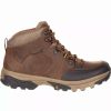 Mens Hiking Boots & Shoes * | Rocky Boots Rocky Rks0300 Hiking Boots Mens