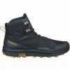 Mens Hiking Boots & Shoes * | Vasque Breeze Lt Eco Hiking Boots Mens