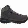 Mens Hiking Boots & Shoes * | Vasque Talus Wt Ntx Hiking Boots Mens