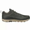 Mens Hiking Boots & Shoes * | Vasque Breeze Lt Eco Low Hiking Shoes Mens