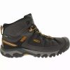 Mens Hiking Boots & Shoes * | Keen Shoes Keen Targhee Exp Mid Waterproof Hiking Boots Mens