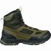 Mens Hiking Boots & Shoes * | Vasque Breeze At Hiking Boots Mens