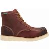 Mens Casual Boots * | Eastland Shoes Eastland Lumber Casual Boots Mens