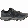 Mens Hiking Boots & Shoes * | Merrell Shoes Merrell Mqm 2 Flex Hiking Shoes Mens