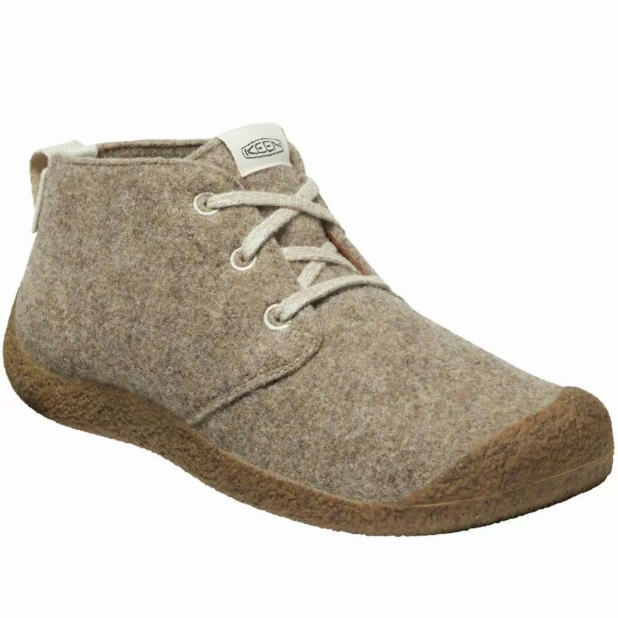 Mens Casual Boots * | Keen Shoes Keen Mosey Chukka Boot Casual Boots Mens