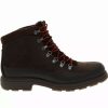 Mens Hiking Boots & Shoes * | Ugg Boots Ugg Biltmore Hiker Hiking Boots Mens