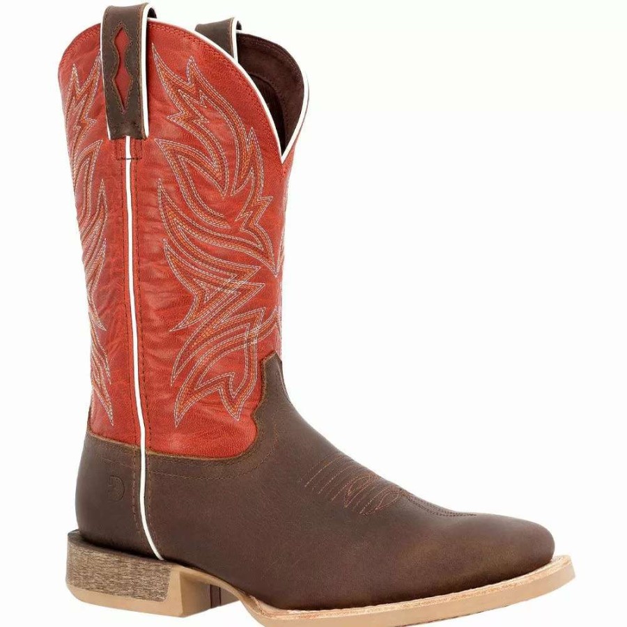 Mens Western Boots * | Durango Boots Durango Rebel Pro Ddb0420 13" Mens Western Boots