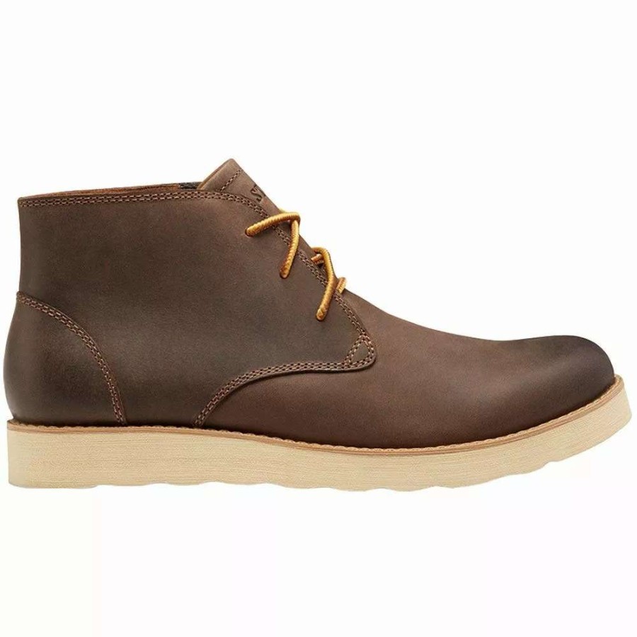 Mens Casual Boots * | Eastland Shoes Eastland Jack Casual Boots Mens