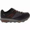 Mens Hiking Boots & Shoes * | Merrell Shoes Merrell Zion H2O Hiking Shoes Mens