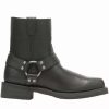 Mens Casual Boots * | Harley Davidson Boots Harley Davidson El Paso Casual Boots Mens