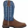 Mens Western Boots * | Durango Boots Durango Rebel Ddb0429 12" Mens Western Boots