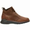 Mens Casual Boots * | Rockport Shoes Rockport Tm Sport M Wp Casual Boots Mens