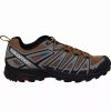 Mens Hiking Boots & Shoes * | Salomon Shoes Salomon X Ultra Pioneer Aero Hiking Shoes Mens