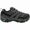 Mens Hiking Boots & Shoes * | Merrell Shoes Merrell Moab 2 Low H2O Hiking Shoes Mens