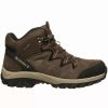 Mens Hiking Boots & Shoes * | Bearpaw Boots Bearpaw Lars Hiking Boots Mens