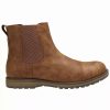 Mens Casual Boots * | Eastland Shoes Eastland Drew Casual Boots Mens