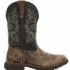 Mens Western Boots * | Rocky Boots Rocky Legacy 32 Rkw0389 Mens Western Boots